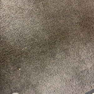 Meet your Posher, Janelle